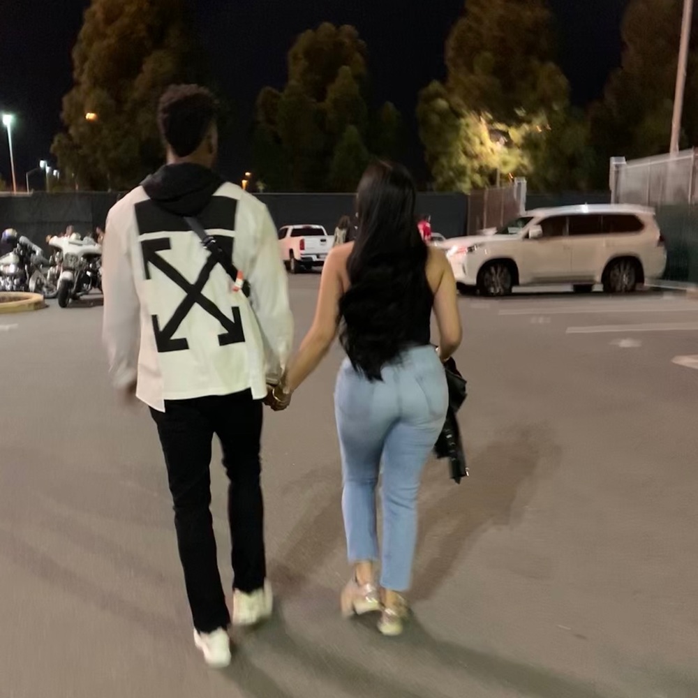 KayMJ 💚 - Picture 2 of 4